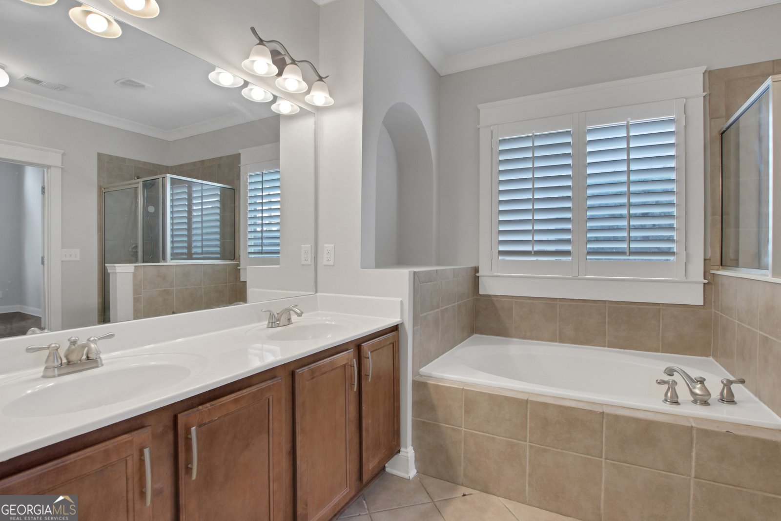 5008 Groover Drive Smyrna - Photo 24