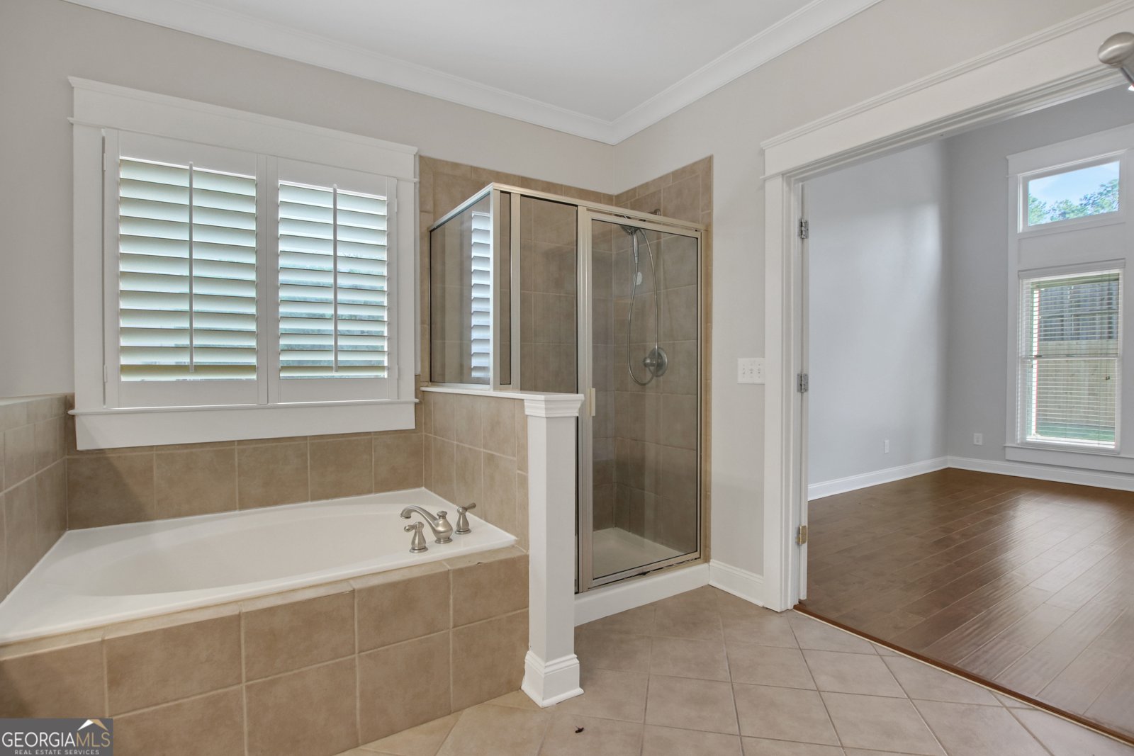 5008 Groover Drive Smyrna - Photo 25