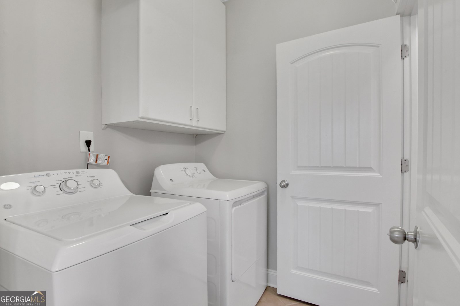 5008 Groover Drive Smyrna - Photo 27