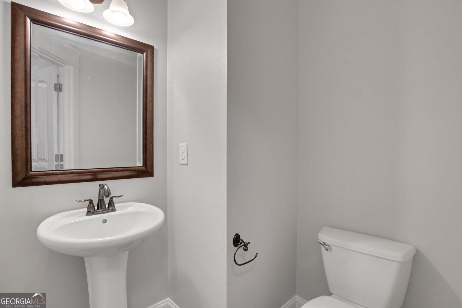 5008 Groover Drive Smyrna - Photo 28