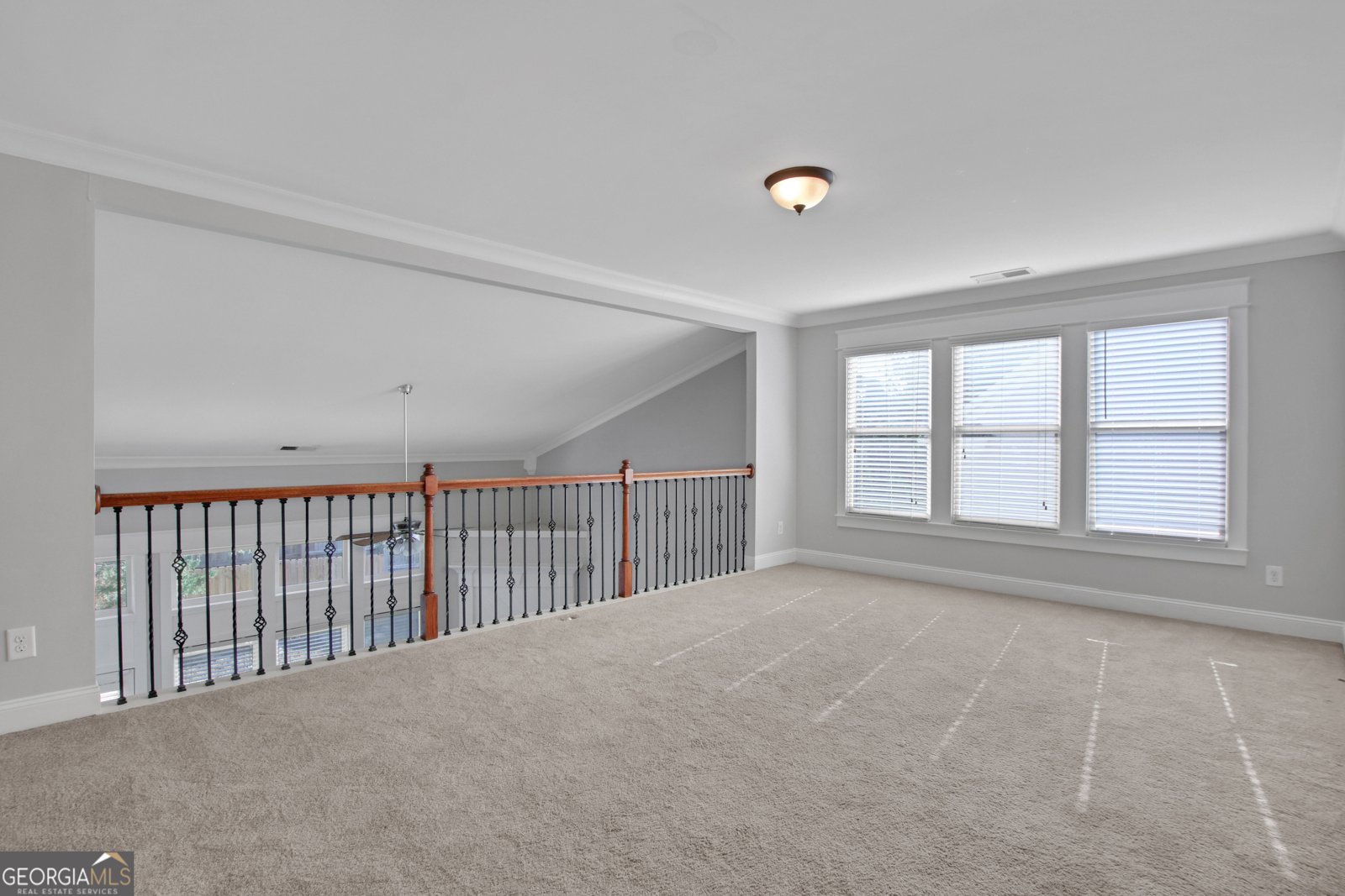 5008 Groover Drive Smyrna - Photo 29