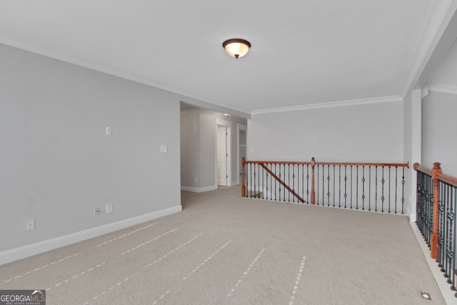 5008 Groover Drive Smyrna - Photo 30