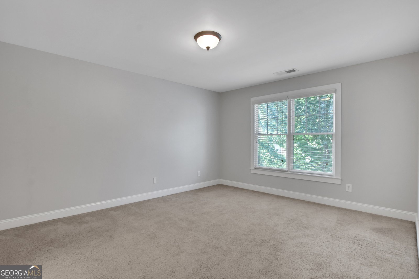 5008 Groover Drive Smyrna - Photo 31