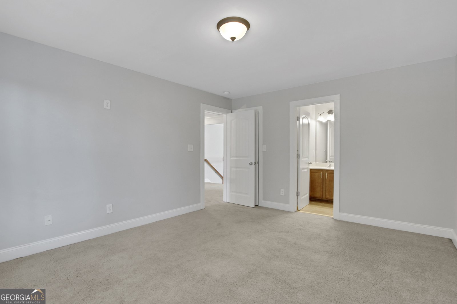 5008 Groover Drive Smyrna - Photo 32