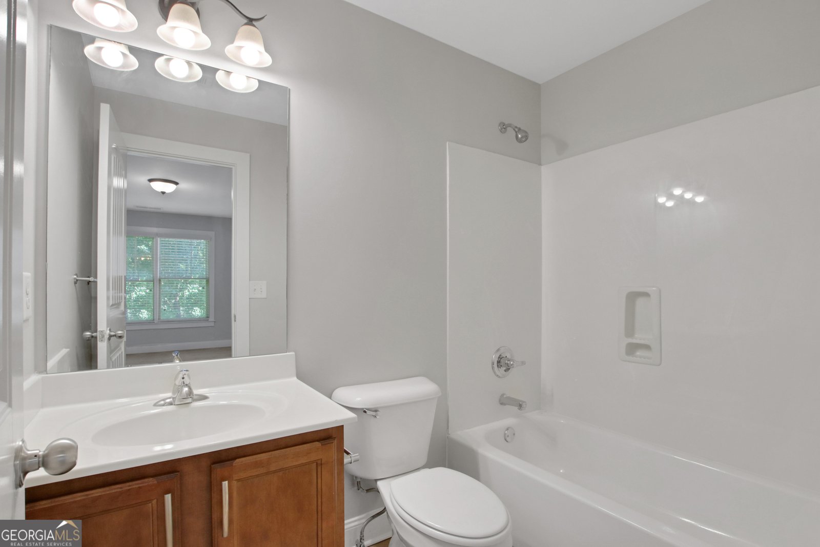 5008 Groover Drive Smyrna - Photo 33