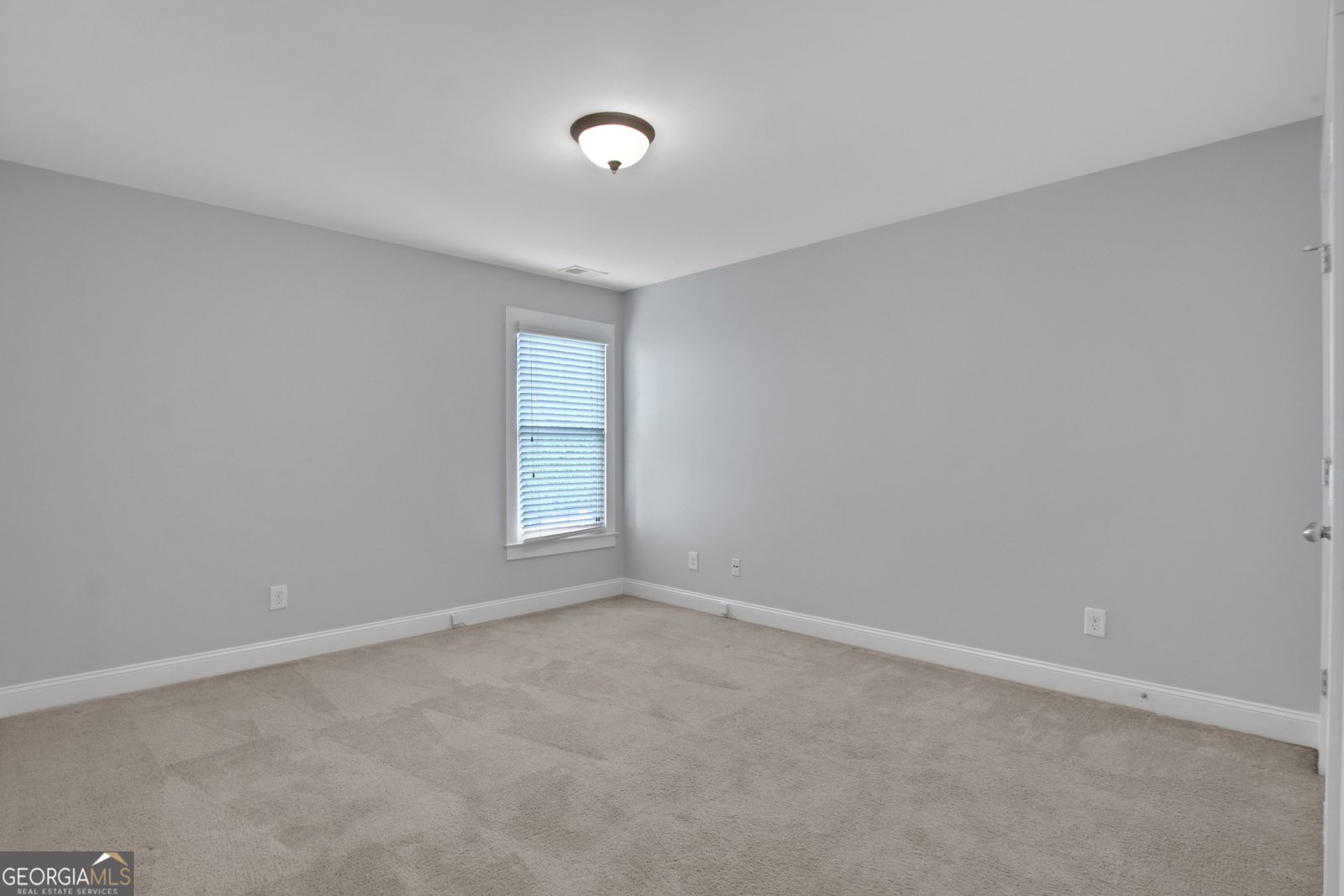 5008 Groover Drive Smyrna - Photo 34