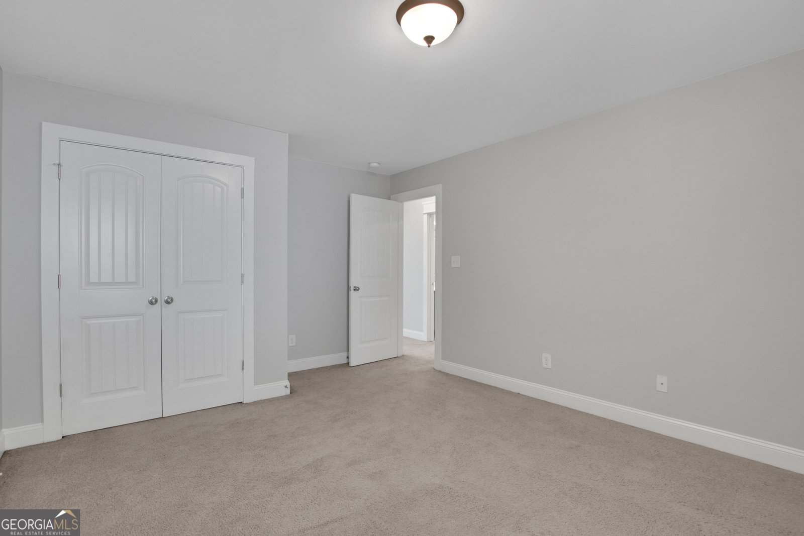 5008 Groover Drive Smyrna - Photo 35