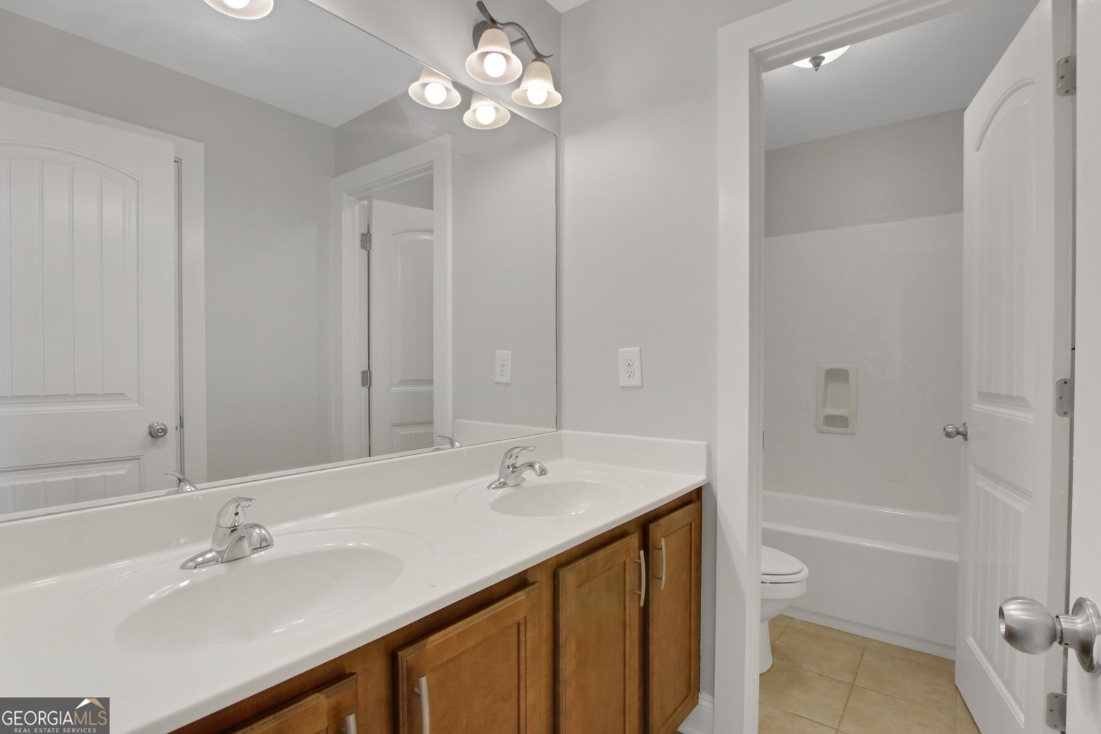 5008 Groover Drive Smyrna - Photo 36