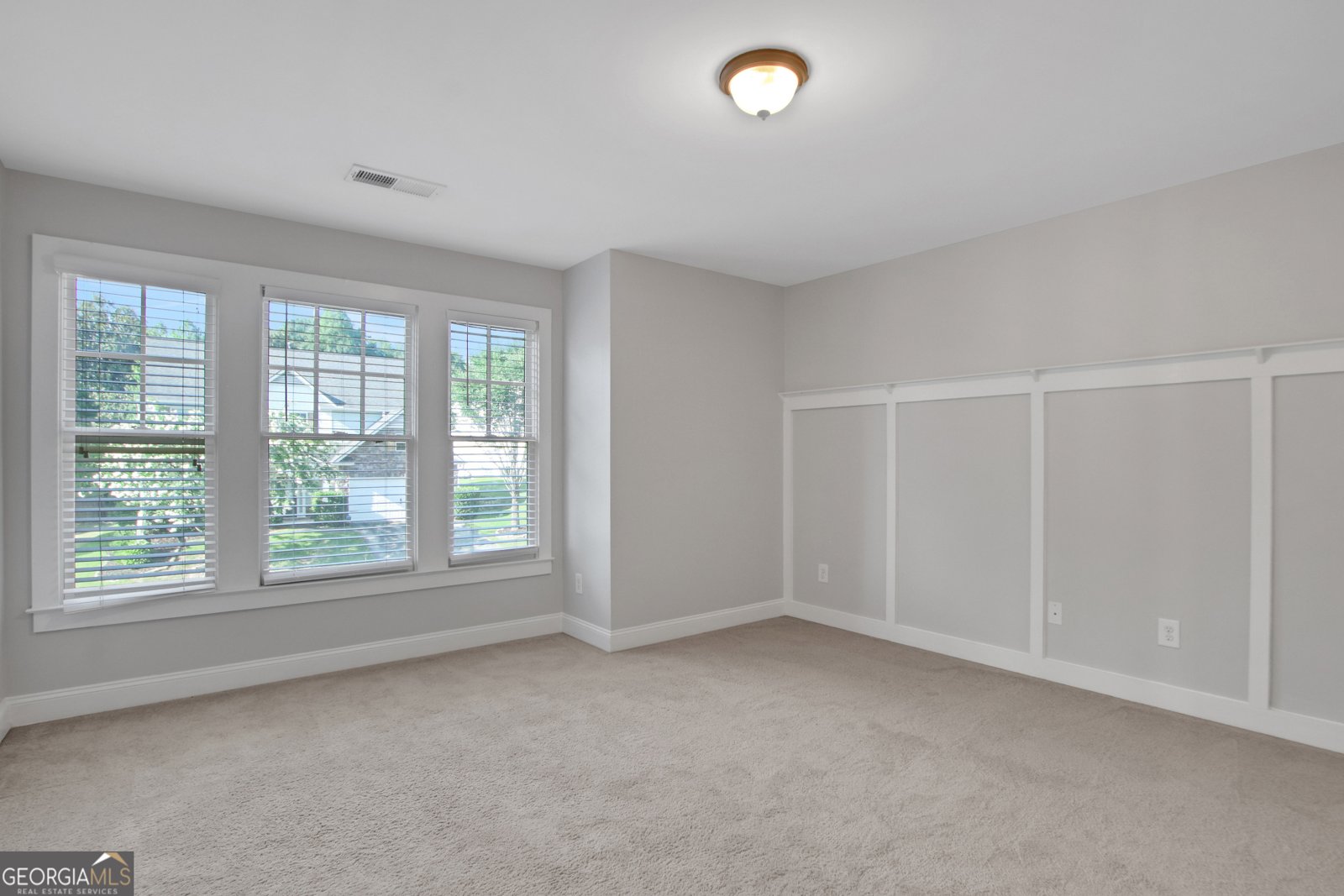 5008 Groover Drive Smyrna - Photo 37