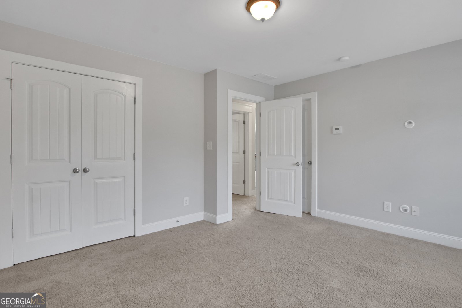 5008 Groover Drive Smyrna - Photo 38
