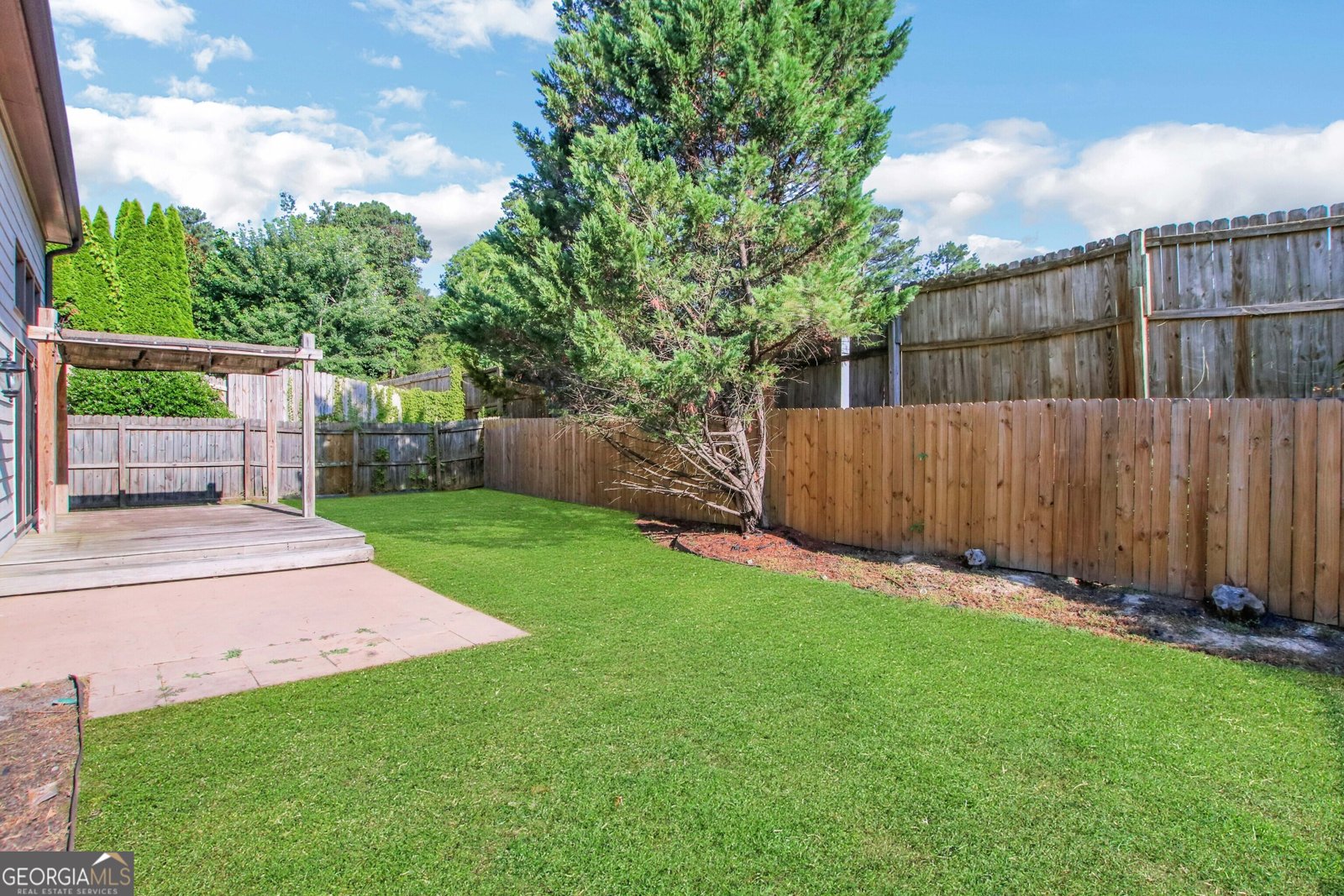 5008 Groover Drive Smyrna - Photo 39