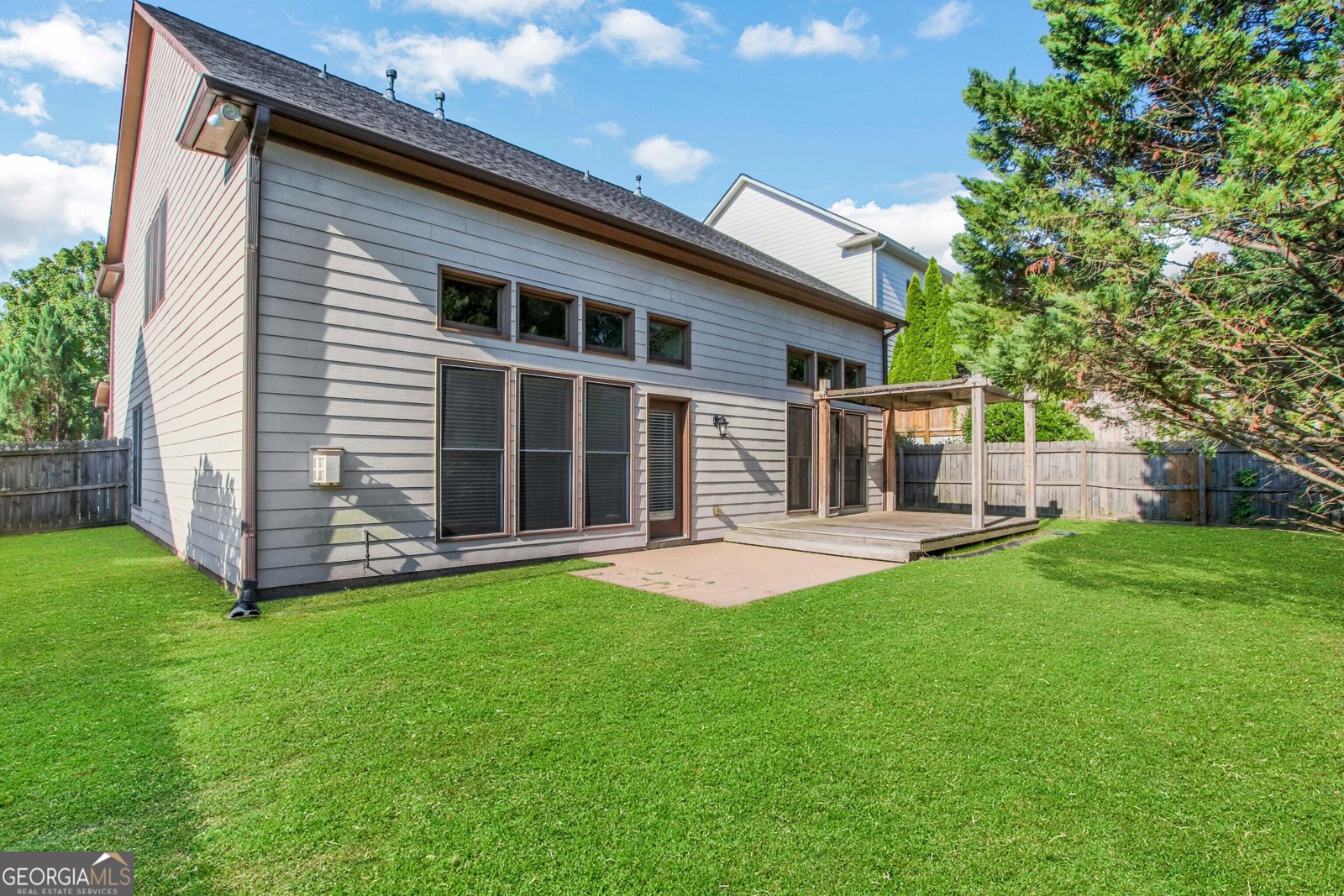 5008 Groover Drive Smyrna - Photo 40