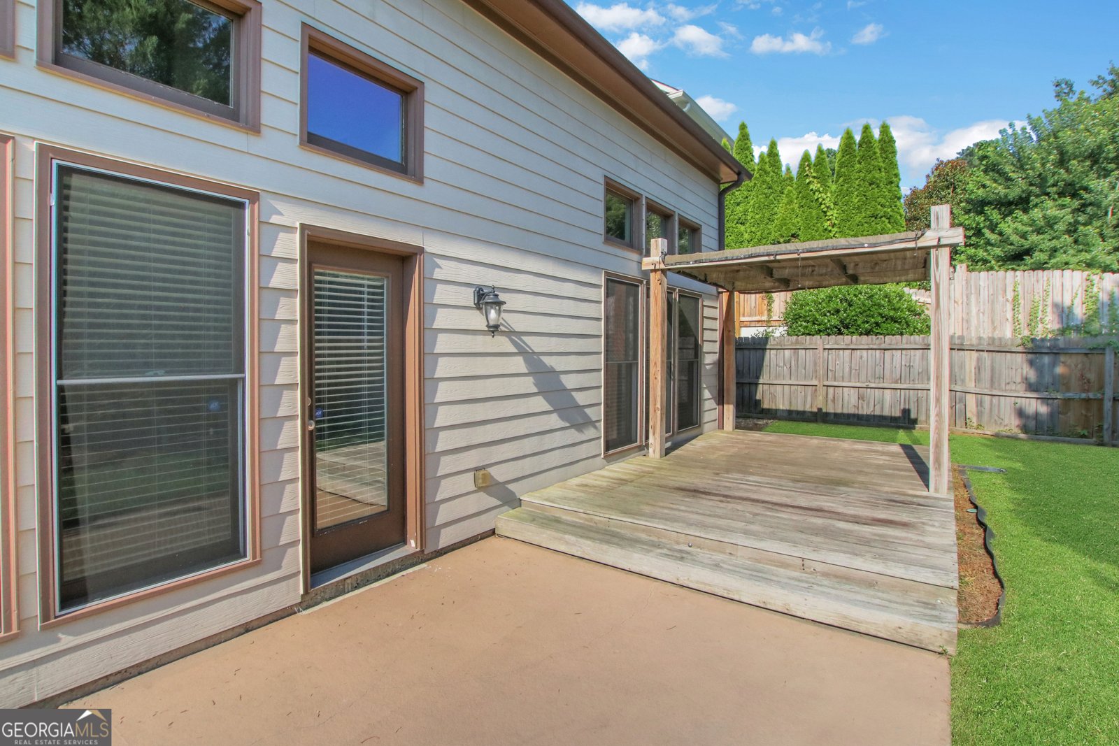 5008 Groover Drive Smyrna - Photo 42