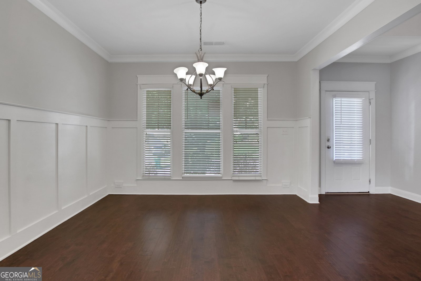 5008 Groover Drive Smyrna - Photo 6