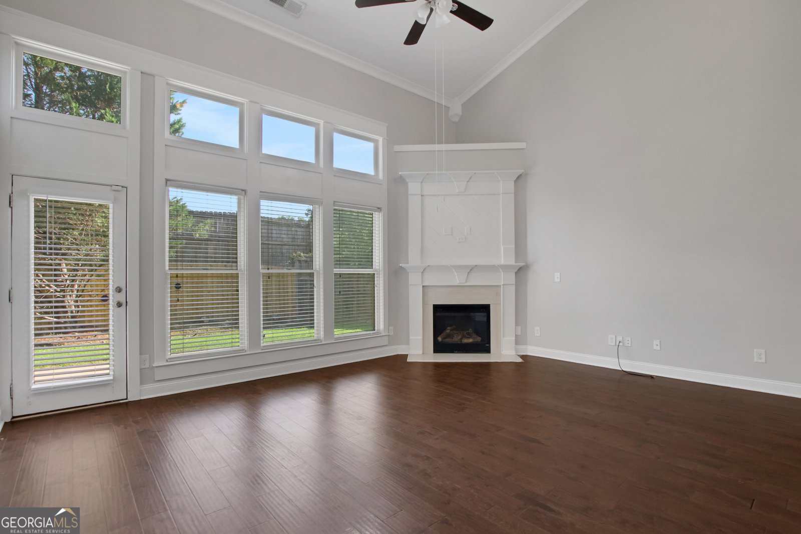 5008 Groover Drive Smyrna - Photo 7
