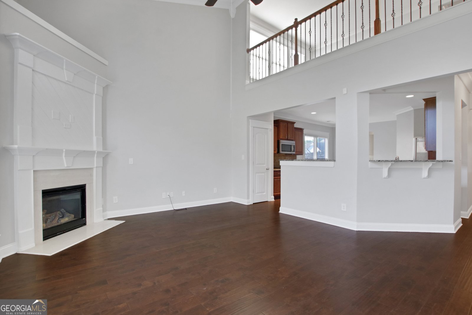 5008 Groover Drive Smyrna - Photo 8