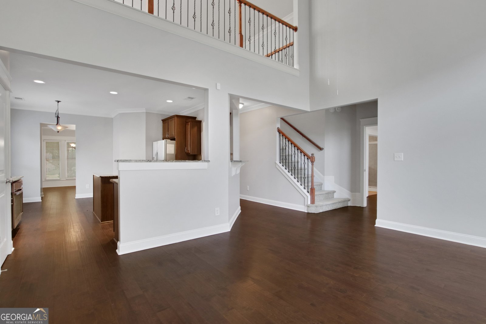 5008 Groover Drive Smyrna - Photo 9