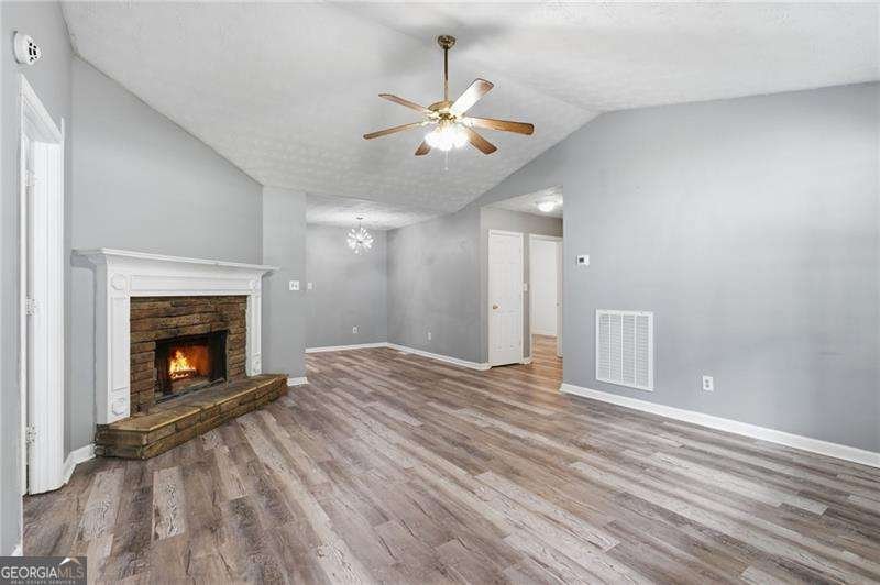 108 Shadow Wood Drive Douglasville - Photo 10