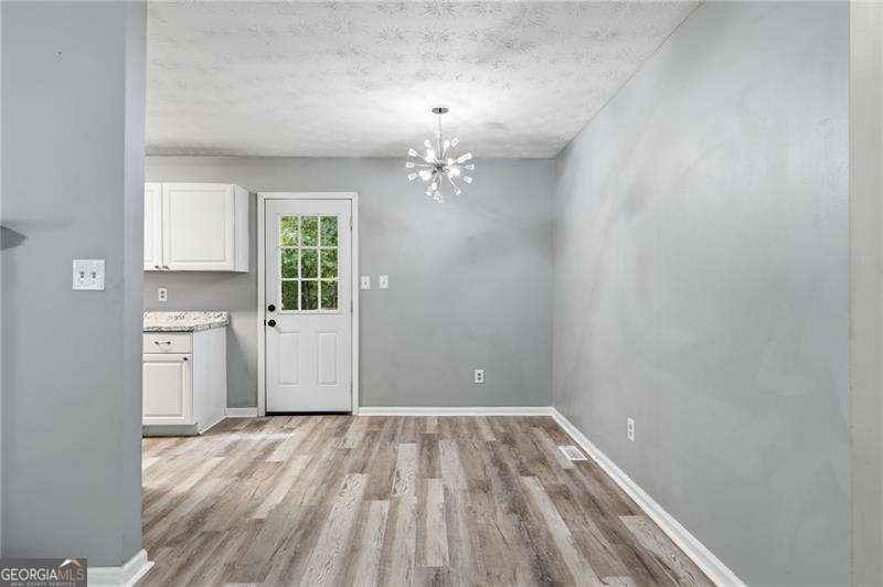 108 Shadow Wood Drive Douglasville - Photo 11