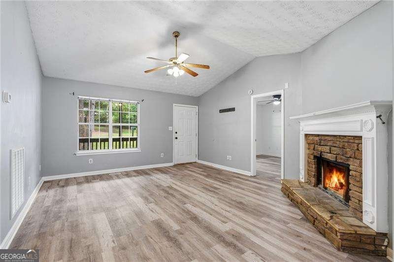 108 Shadow Wood Drive Douglasville - Photo 12