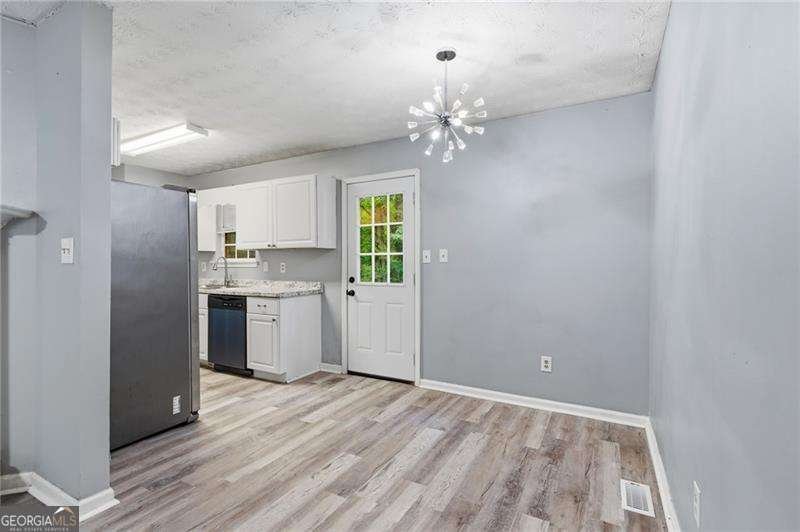 108 Shadow Wood Drive Douglasville - Photo 13