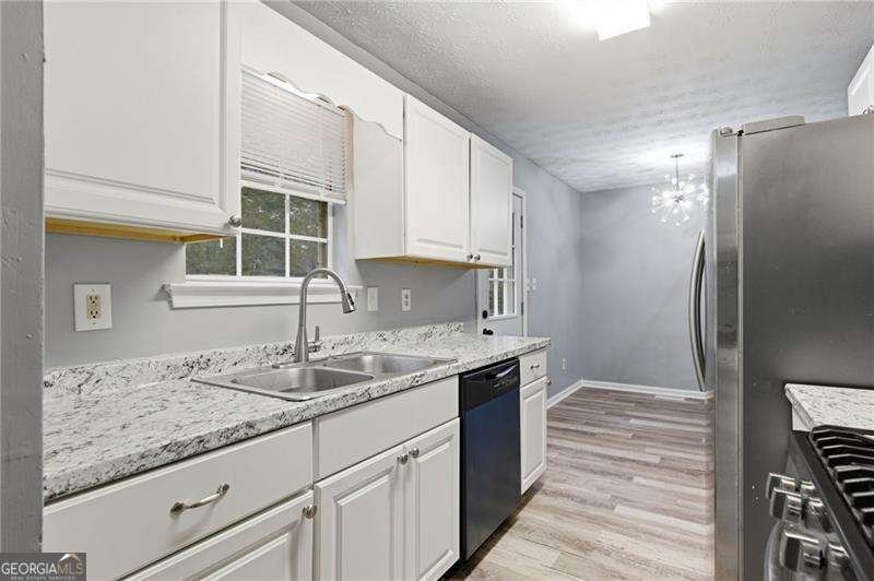 108 Shadow Wood Drive Douglasville - Photo 16