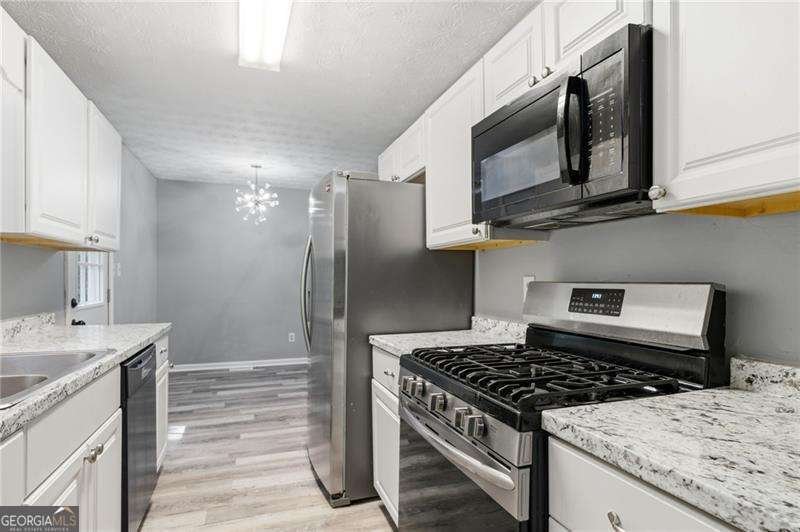 108 Shadow Wood Drive Douglasville - Photo 17