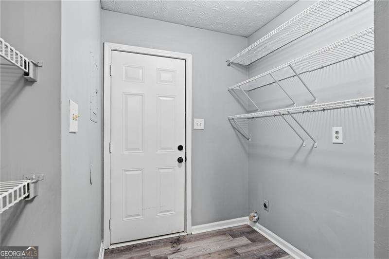 108 Shadow Wood Drive Douglasville - Photo 18