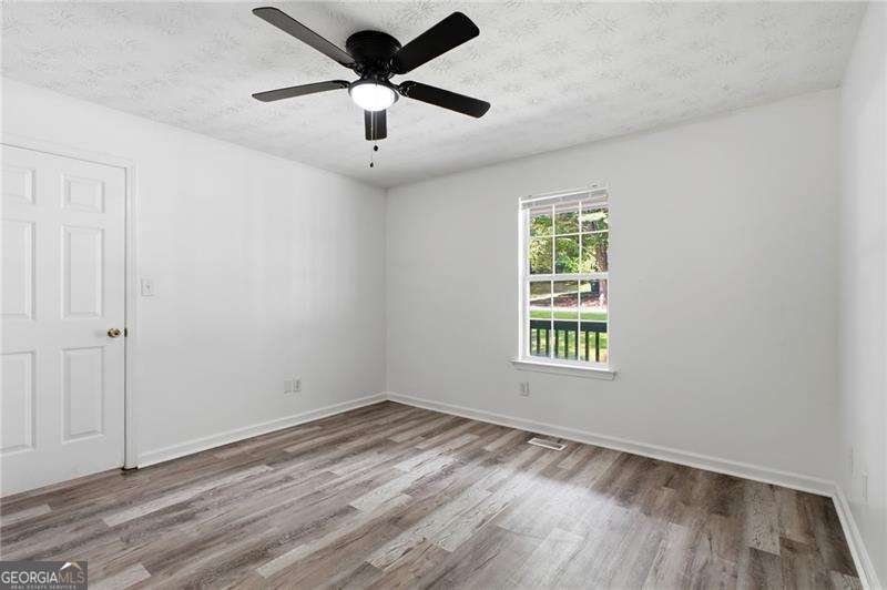 108 Shadow Wood Drive Douglasville - Photo 19