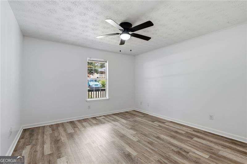 108 Shadow Wood Drive Douglasville - Photo 20