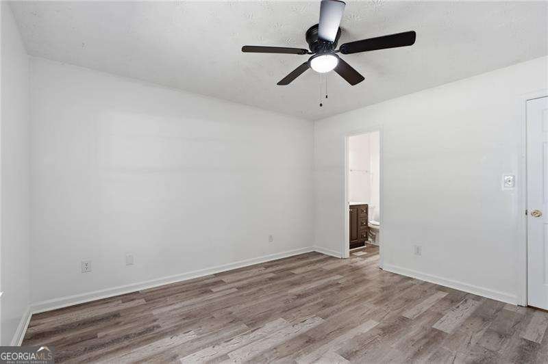 108 Shadow Wood Drive Douglasville - Photo 21