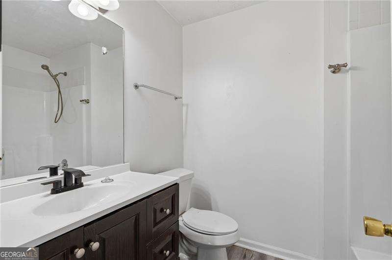 108 Shadow Wood Drive Douglasville - Photo 22