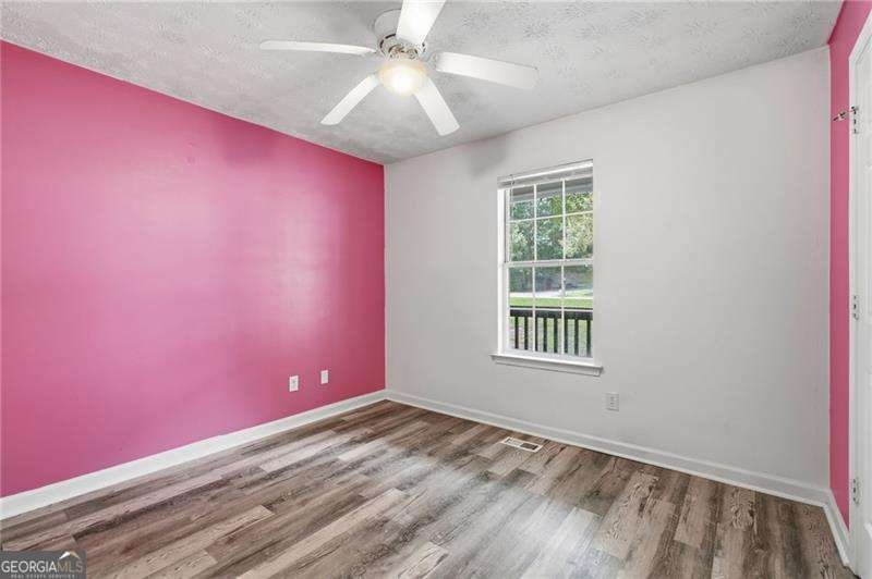 108 Shadow Wood Drive Douglasville - Photo 23