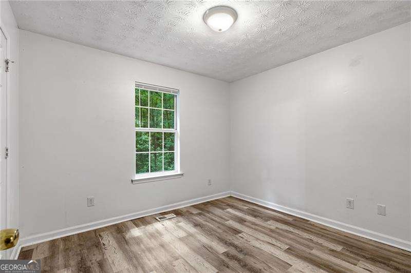 108 Shadow Wood Drive Douglasville - Photo 25
