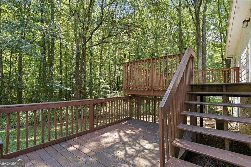 108 Shadow Wood Drive Douglasville - Photo 26