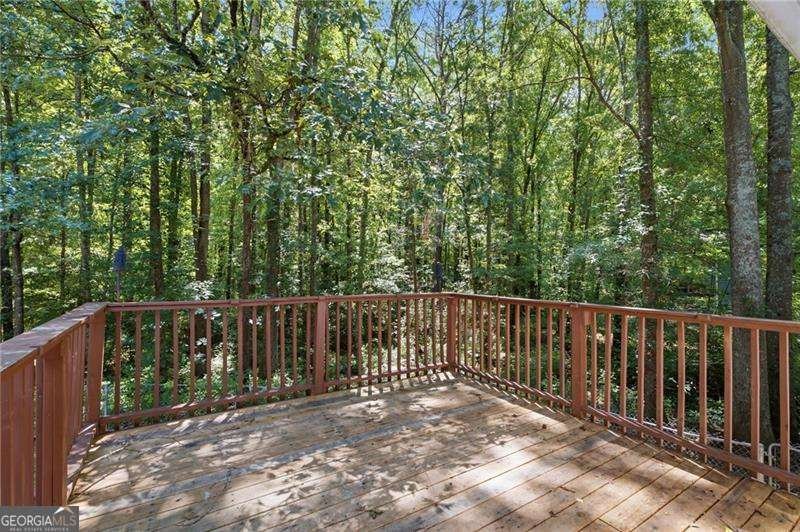 108 Shadow Wood Drive Douglasville - Photo 27