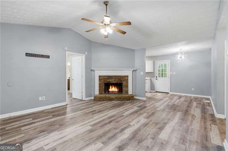 108 Shadow Wood Drive Douglasville - Photo 9