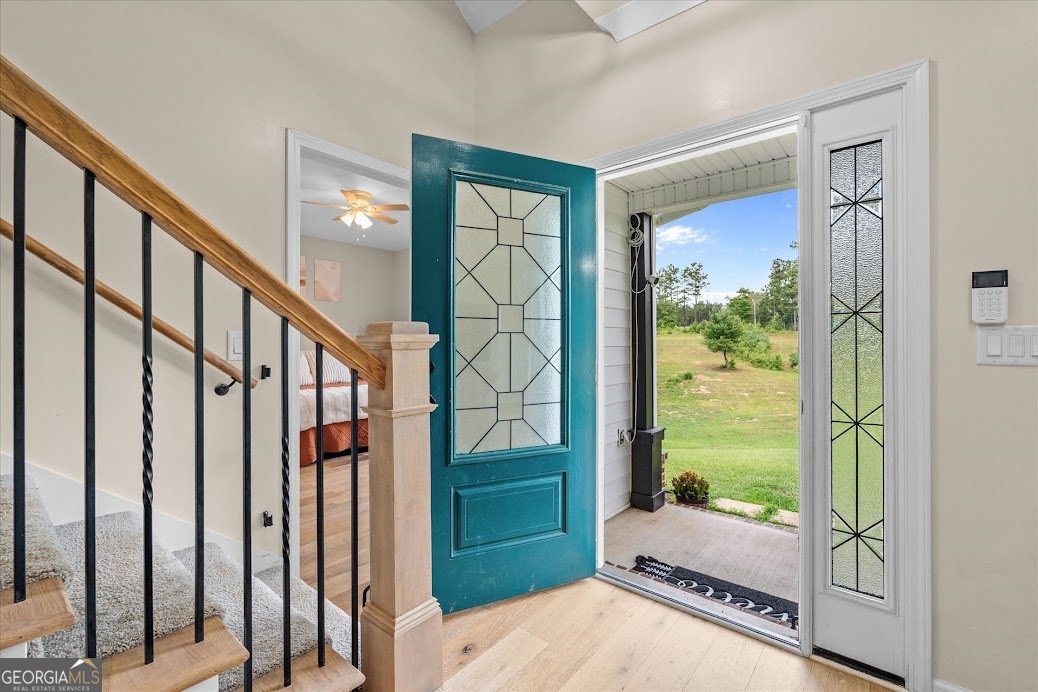 160 Shoemake Road Carrollton - Photo 10