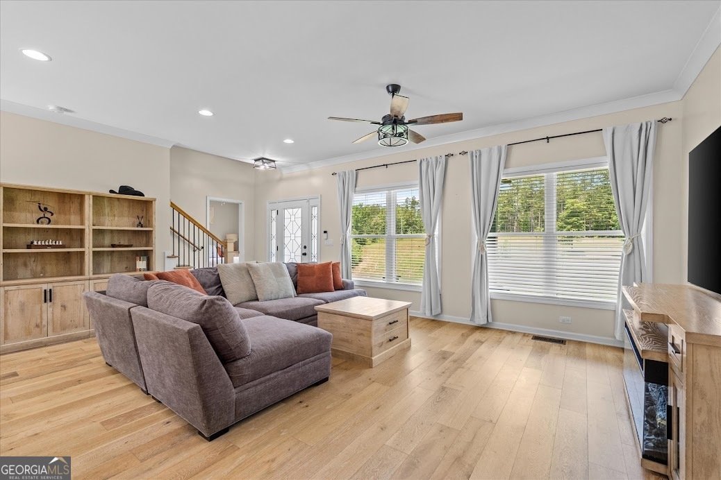 160 Shoemake Road Carrollton - Photo 11