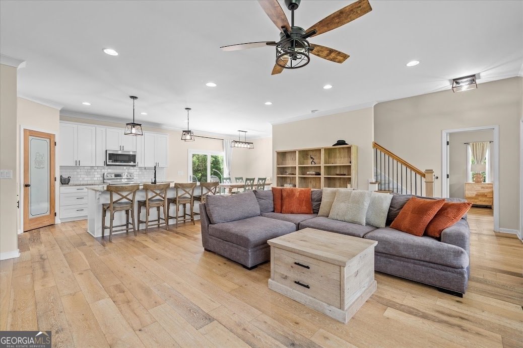 160 Shoemake Road Carrollton - Photo 12