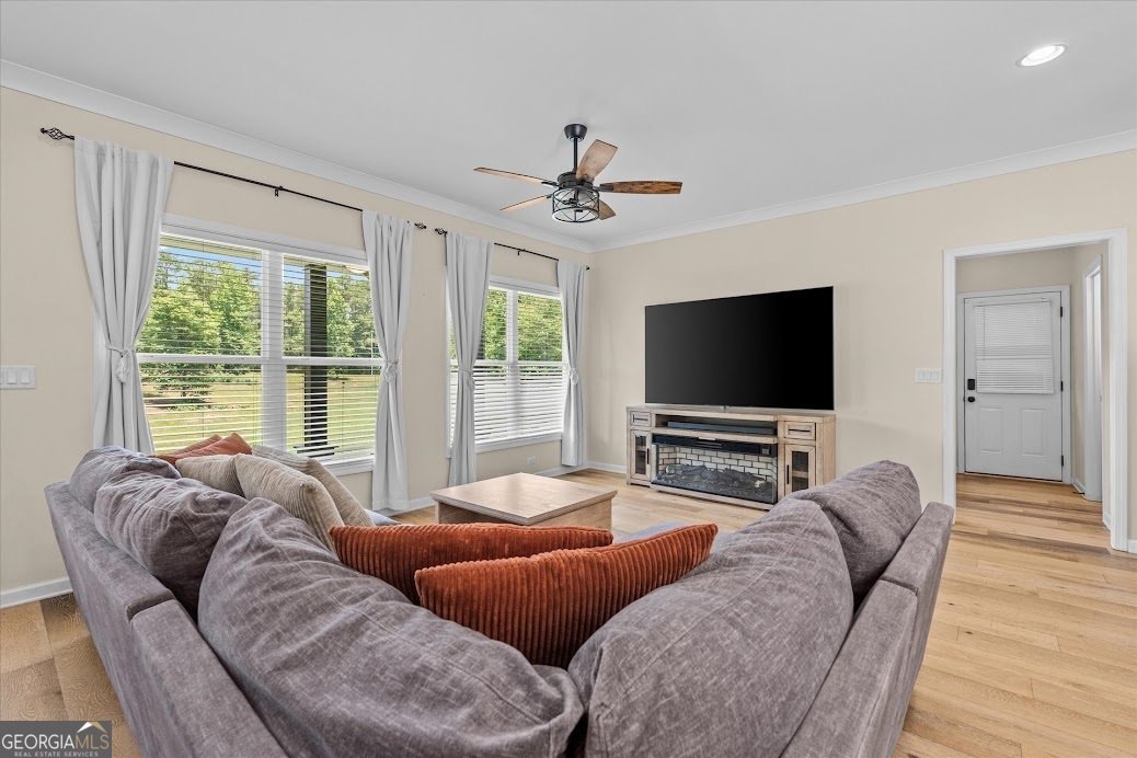 160 Shoemake Road Carrollton - Photo 13