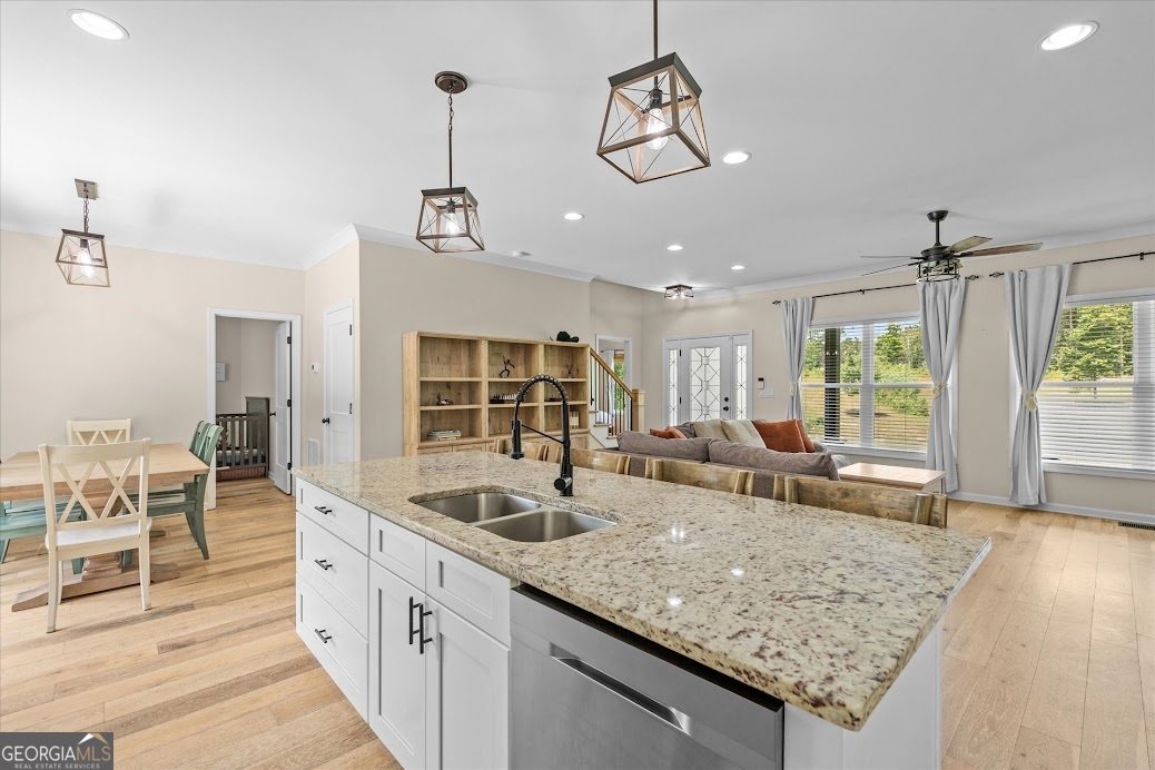 160 Shoemake Road Carrollton - Photo 16