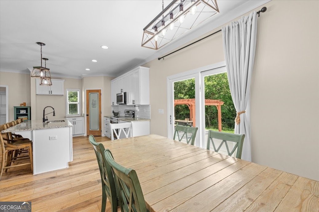 160 Shoemake Road Carrollton - Photo 19