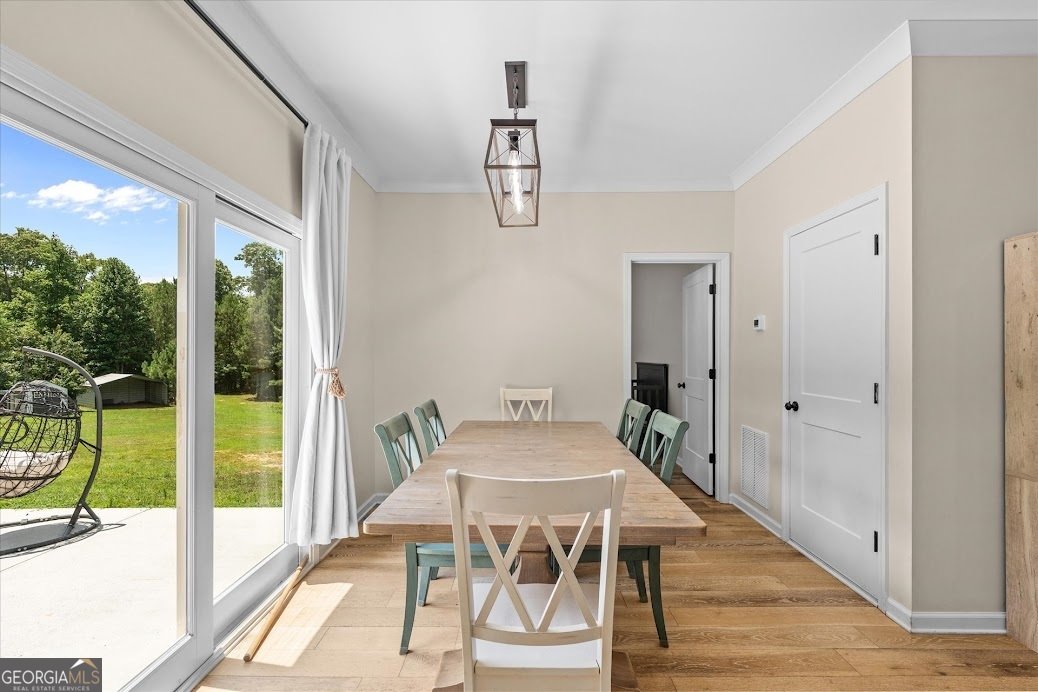160 Shoemake Road Carrollton - Photo 20