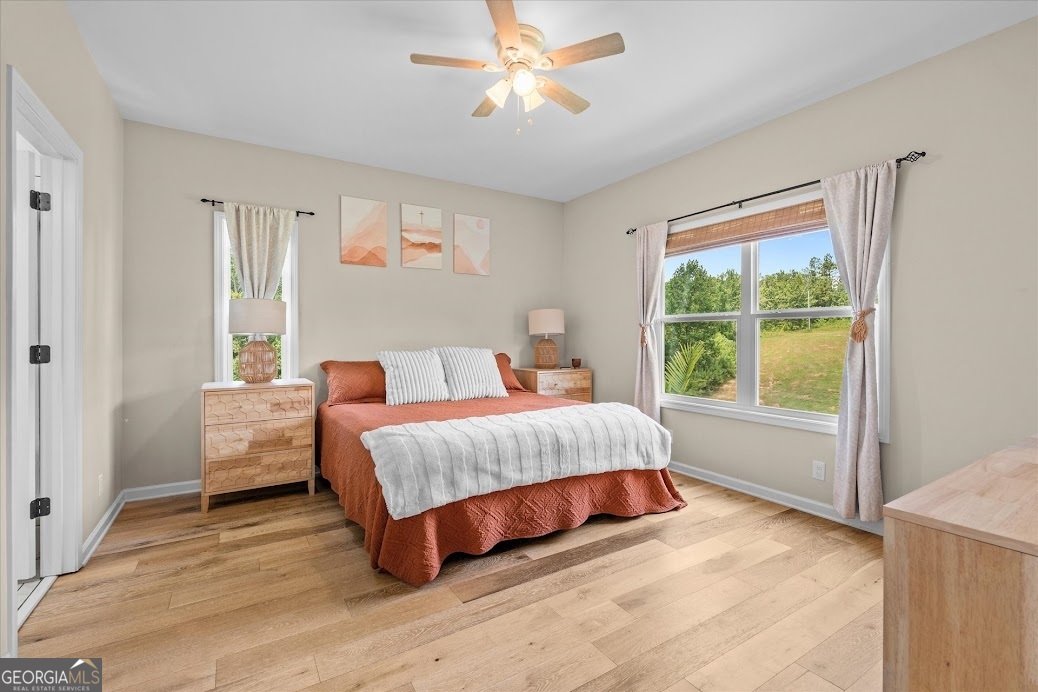 160 Shoemake Road Carrollton - Photo 21
