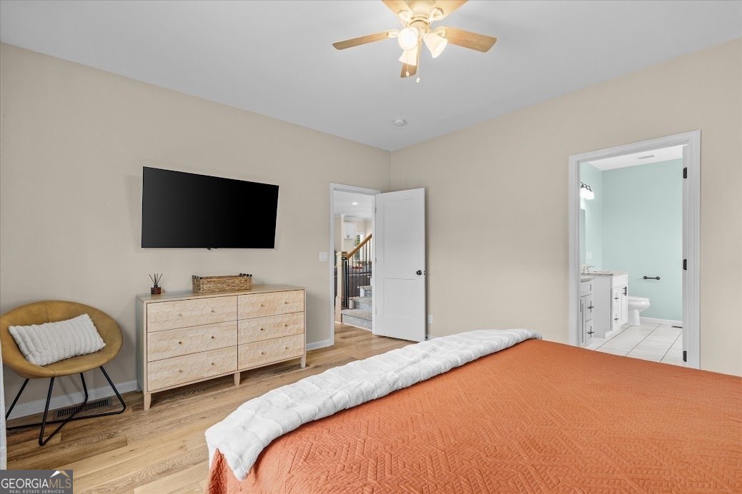 160 Shoemake Road Carrollton - Photo 22