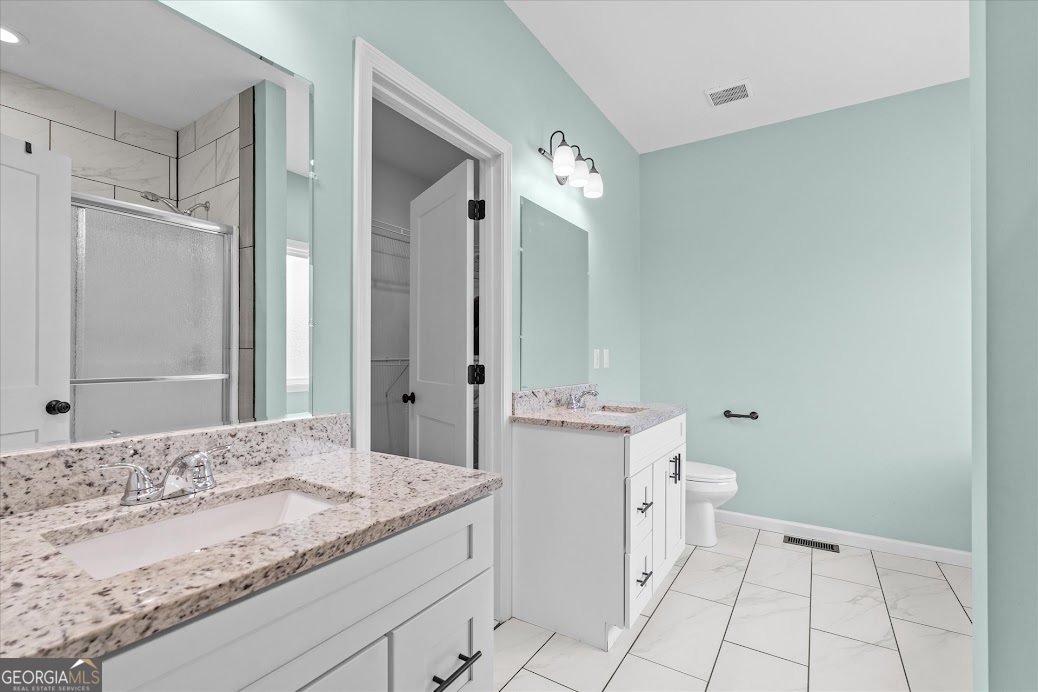 160 Shoemake Road Carrollton - Photo 24