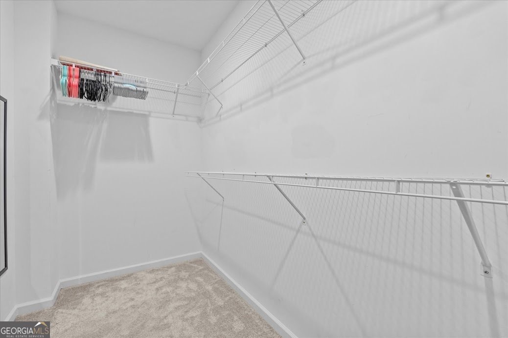 160 Shoemake Road Carrollton - Photo 26