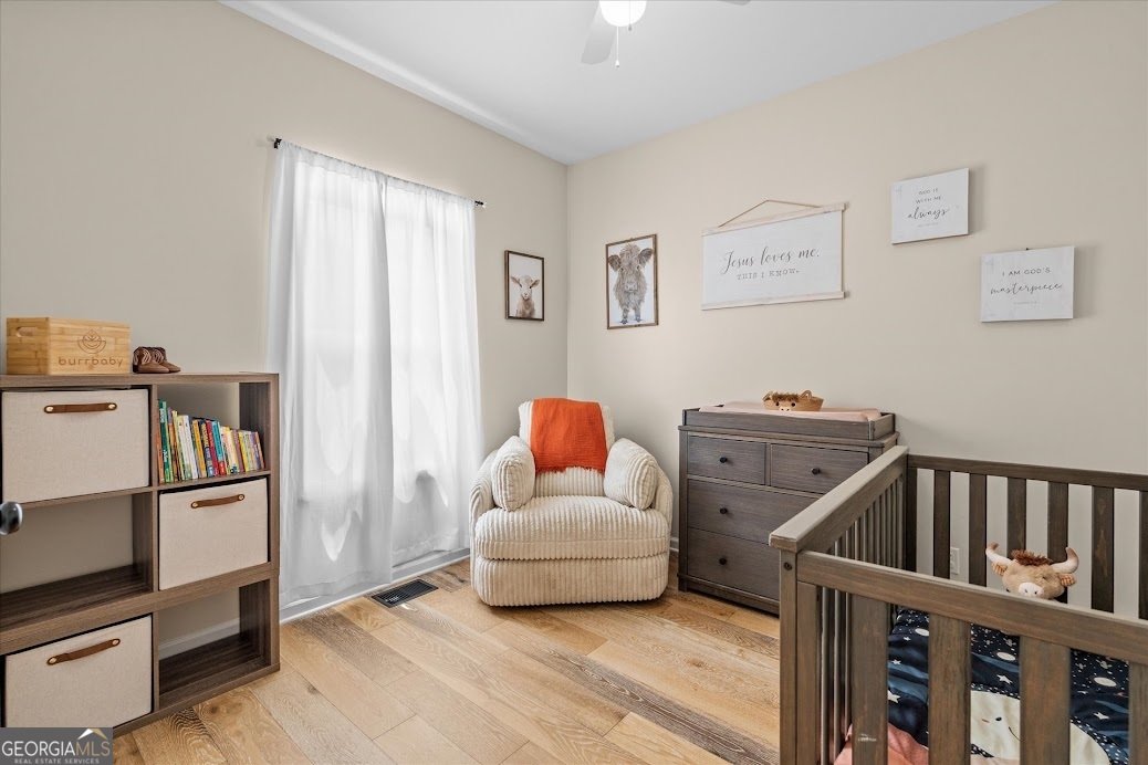 160 Shoemake Road Carrollton - Photo 27