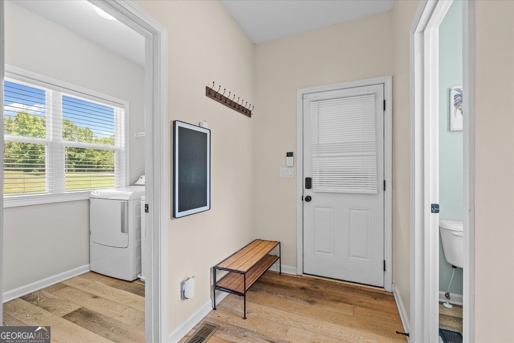 160 Shoemake Road Carrollton - Photo 28